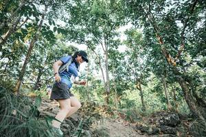 BIB: 
                            <button type="button" onclick="openModal(25979046)" class="btn btn-primary btn-sm float-right btn-popup" data-toggle="modal" data-target=".modal-high-quality">
                        <i class="fas fa-shopping-cart"></i> Add to Cart
                    </button>
                                            <button type="button" onclick="isThisMe(25979046, true)" class="btn btn-success btn-sm float-right btn-popup btn-isme hidden" data-toggle="tooltip" data-placement="bottom" title="นี่คือรูปของคุณใช่ไหม คลิกที่นี่เพื่อเอาเข้าอัลบั้ม">
                        <i class="fas fa-plus"></i> Add to album
                    </button>
                    <button type="button" onclick="isThisMe(25979046, false)" class="btn btn-warning btn-sm float-right btn-popup btn-isnotme hidden">
                        <i class="fas fa-ban"></i> Remove from album
                    </button>